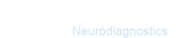 Next Wave Neurodiagnostics